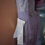 Occasion/Mother of the Bride/groom Dress Image 7