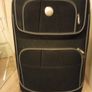 Pair of Suitcases Image 3