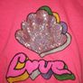 girls beautiful top from Billieblush Image 5