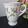 Villeroy and Boch "My Garden" Mug Image 2