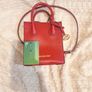 Michael Kors Mini crossbody bag Image 8