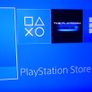 Sony PlayStation 4 Slim (PS4 Slim) - System Software 11.00 Image 4