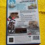 Jacked PlayStation2 ps2 games Original Image 6