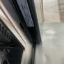 neef microwave built in Image 3