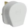 13 amp Plug Top Image 3