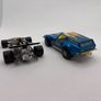 Matchbox Super Kings K-55 and Formula Image 3