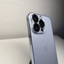 Iphone 13 Pro - 256gb Image 3