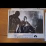 Friday The 13th Part VI Jason Lives press kit Image 8