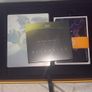 Overwatch Collector's Edition PC - MINT / UNUSED Contents + UNUSED Noire Widowmaker Skin Image 10