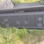 Mitsubishi L200 2017 Parts Image 5