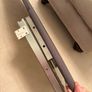 Hafele ironing board for drawers Image 7