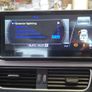 android radio Image 2