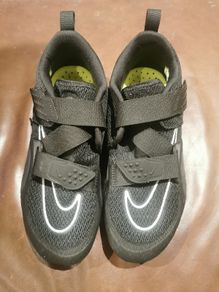 Nike Superrep UK 6 Cycling Shoes