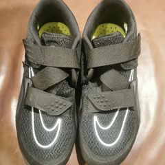 Nike Superrep UK 6 Cycling Shoes