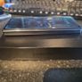 Samsung Fold5 512GB Image 5