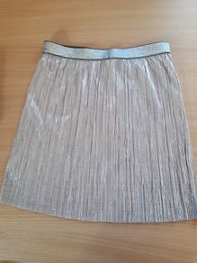 Girl's skirt