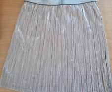 Girl's skirt
