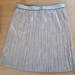 Girl's skirt