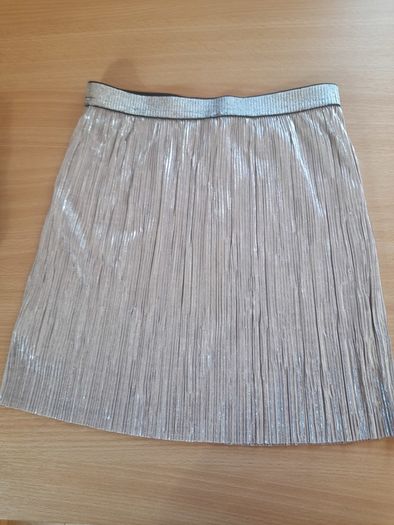Girl's skirt