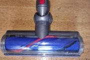 Dyson Motor Head V8- V15