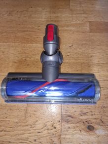 Dyson Motor Head V8- V15
