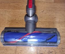 Dyson Motor Head V8- V15