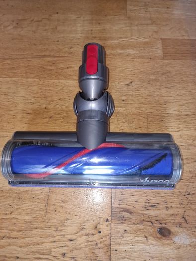 Dyson Motor Head V8- V15