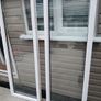 2 pvc windows Image 3