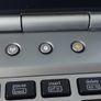 HP Elitebook 8470p, Intel Core i5-3320M CPU, 2.6GHz, 8GB Ram, 128GB SSD, Windows 10, Microsoft Edge, Chrome, and VLC Image 9