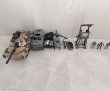 Toy