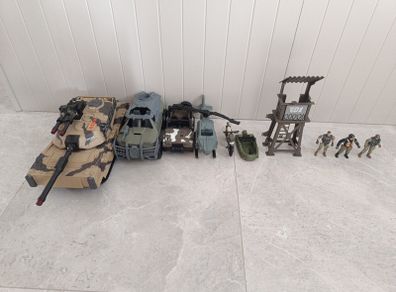 Toy