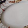 A Selection Of Vintage Platters Image 9