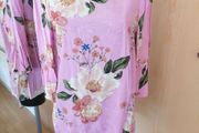 Women's Blouse NWOT SIZE 14