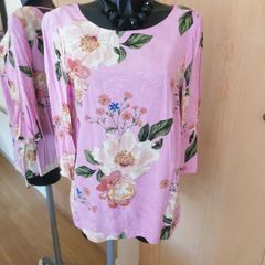 Women's Blouse NWOT SIZE 14