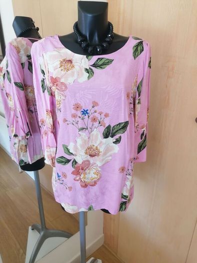 Women's Blouse NWOT SIZE 14
