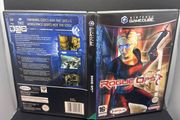 Rogue Ops Nintendo GameCube