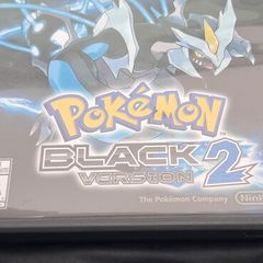 2 ds and collectors game