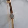 Seiko women's  watch Image 3