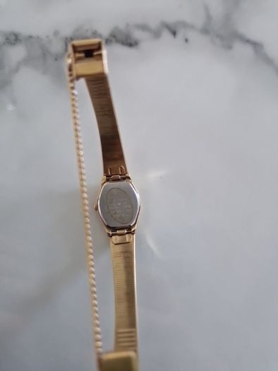 Seiko women's  watch