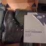 Haix Safety Boots (BRAND NEW) Image 2