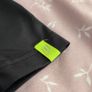 Prince Tennis / Golf Quarter Zip Performance Polo Image 4