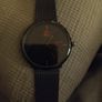 Male/Female watch Image 4