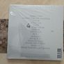 Suicide CD - Surrender (A Collection)  NEW Image 3