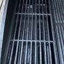 Bbq Image 5
