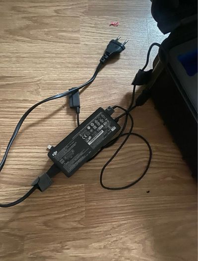 DJI Mavic 2 Pro Drone (Read description)