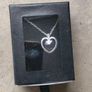 necklace Image 2