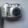 Nikon Coolpix 2100 Image 5