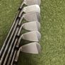 Taylormade Sim 2 Max irons Image 6