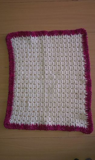 Wool