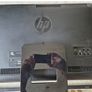 HP Windows 11 PC computer - 23 screen 8gb ram 256gb SSD DvD - Kids School Office  ++FREE DELIVERY++ Image 5
